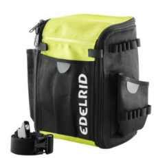 VARUSTELAUKKU EDELRID 9L