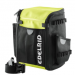 VARUSTELAUKKU EDELRID 9L
