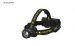 Otsavalaisin Ledlenser H15R Work C59 ladattava magneettinen 502196