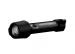 Käsivalaisin LEDLENSER P7R Work C55 ladattava magneettinen 502187