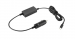 Lenovo 65W USB-C DC Travel Adapter 65W