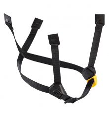 Petzl Dual-leukahihna Extended (pidempi versio)