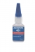 Loctite 401 3g pikaliima