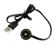 Lumonite Compass SnapCharger