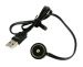 Lumonite Compass SnapCharger