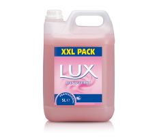 LUX KÄSIENPESUNESTE5L