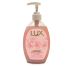 LUX KÄSIENPESUNESTE500ML