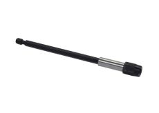 Magneetti-istukka 150mm lukolla Mikco