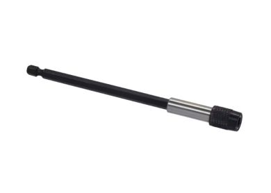 Magneetti-istukka 150mm lukolla Mikco