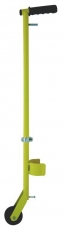 CRC Markerpaint applicator stick