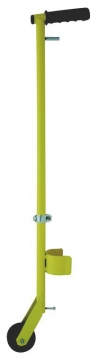 CRC Markerpaint applicator stick