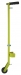 CRC Markerpaint applicator stick