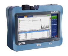 Kuitututka EXFO Max-720D