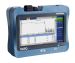 Kuitututka Exfo Max-730D PON 1650nm