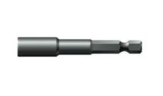 Konehylsy magneetilla 13mm Mikco