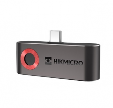 HM MINI1 HIKMICRO Lämpökamera  HM-TJ11-3AMF-Mini1