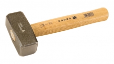 Moska Cados 1500g