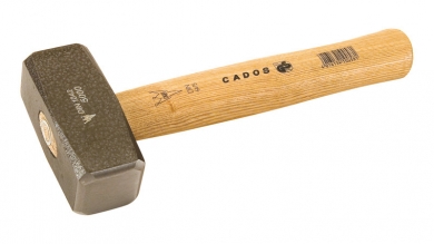 Moska Cados 1500g