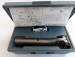 Picapond MR-1M Hand tool MINI KIT 251101-4