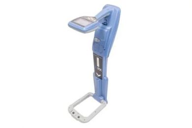 RD MRX kaapelinhakulaite (iLOC ja EMS-pallot)