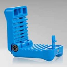 Jonard MS-6A puhalluskaapelin kuorintatyökalu 1.2-3.3 mm