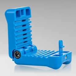 Jonard MS-6A puhalluskaapelin kuorintatyökalu 1.2-3.3 mm