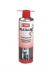 CRC MultiLube 500/650ml