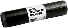 Etra Roskapussi 30L 500x700x0,011