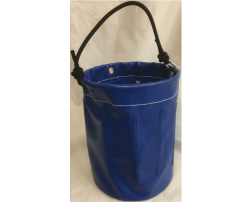 Kärnä Työkalupussi Ø23 cm korkeus 28cm