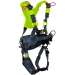 Edelrid Flex Pro Plus valjaat S/M