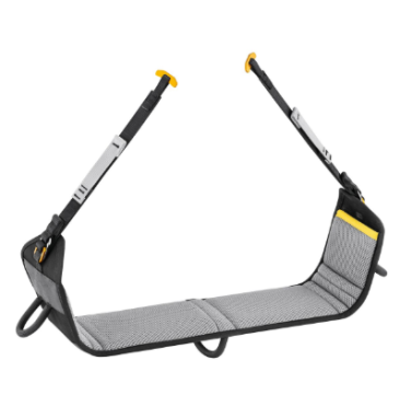 Puosuntuoli Petzl Podium 2025