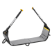 Puosuntuoli Petzl Podium 2025