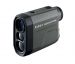 Laserkiikari PROSTAFF 1000, 5-910 m