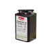 Paristo 50 Ah Nissen