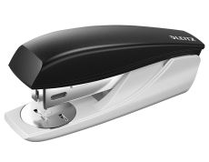 LEITZ 5501 NITOJA 25ARKKIA MUSTA