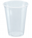 Muovipikari 200ml kompostoituva PLA 100kpl/pkt