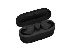 Jabra Evolve2 Buds