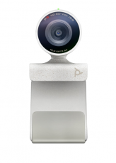 Poly Studio P5 Video Camera 