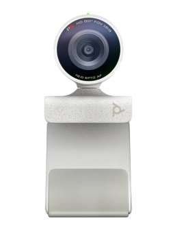 Poly Studio P5 Video Camera 