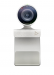 Poly Studio P5 Video Camera 
