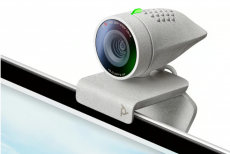 Poly Studio P5 Video Camera 