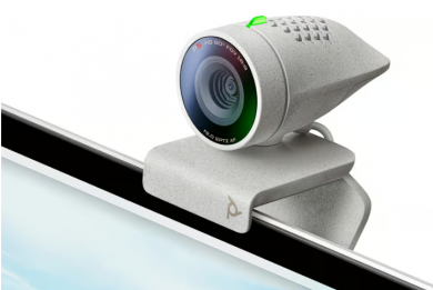 Poly Studio P5 Video Camera 