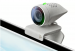 Poly Studio P5 Video Camera 