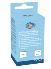 Huurteenestoliina INSTRU Anti-Fog