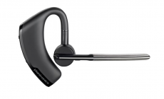 HP Voyager Legend USB A-tyyppi Musta
