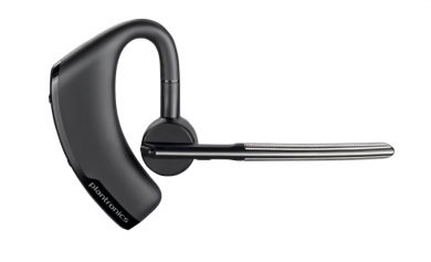HP Voyager Legend USB A-tyyppi Musta