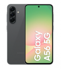 SAMSUNG GALAXY A56 5G + TARVIKKEET 2