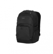 Targus EcoSmart Notebook Backpack 16"