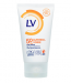 LV Aurinkovoide SPF50 75ml tuubi
