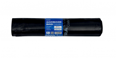 Jätesäkki Etra L Pro 200-250L astia